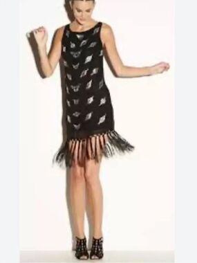 Milly Dress
L17